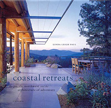 Coastal Retreats Magazine