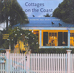 Cottages On The Coast